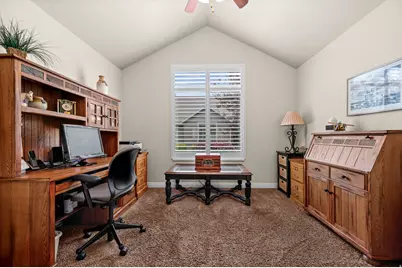 1994 W 9270 S #7D, West Jordan, UT 84088 - Photo 16