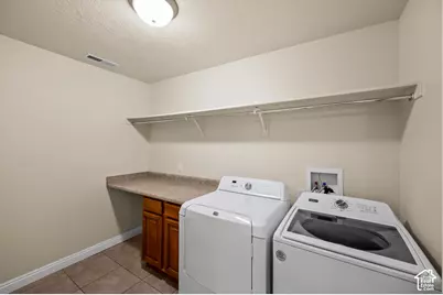 1994 W 9270 S #7D, West Jordan, UT 84088 - Photo 20