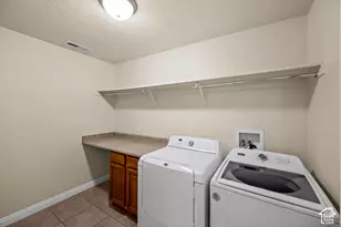 1994 W 9270 S, West Jordan, UT 84088 - Photo 20