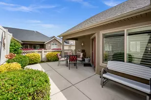 1994 W 9270 S, West Jordan, UT 84088 - Photo 4
