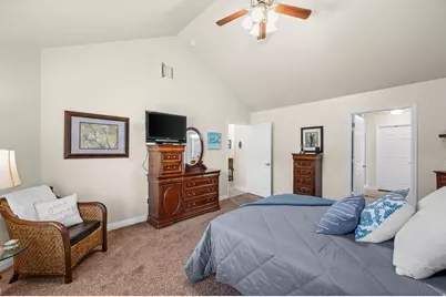 1994 W 9270 S #7D, West Jordan, UT 84088 - Photo 20