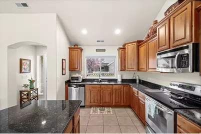1994 W 9270 S #7D, West Jordan, UT 84088 - Photo 6