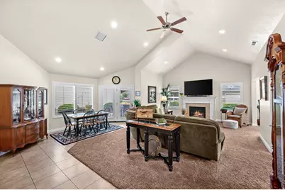 1994 W 9270 S #7D, West Jordan, UT 84088 - Photo 4