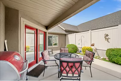 1994 W 9270 S #7D, West Jordan, UT 84088 - Photo 26