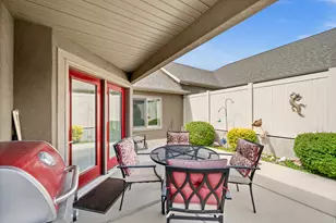 1994 W 9270 S, West Jordan, UT 84088 - Photo 26