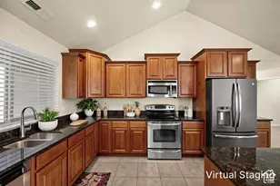 1994 W 9270 S, West Jordan, UT 84088 - Photo 4