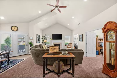1994 W 9270 S #7D, West Jordan, UT 84088 - Photo 14