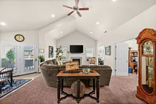 1994 W 9270 S, West Jordan, UT 84088 - Photo 14