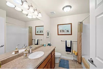 1994 W 9270 S #7D, West Jordan, UT 84088 - Photo 24