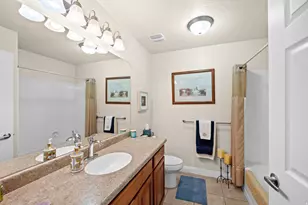 1994 W 9270 S, West Jordan, UT 84088 - Photo 24