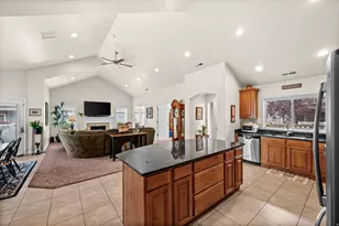 1994 W 9270 S, West Jordan, UT 84088 - Photo 6