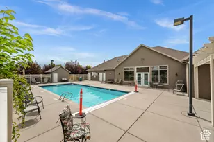 1994 W 9270 S, West Jordan, UT 84088 - Photo 24