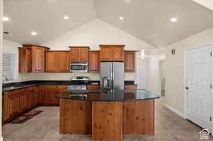 1994 W 9270 S, West Jordan, UT 84088 - Photo 16