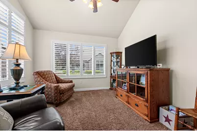1994 W 9270 S #7D, West Jordan, UT 84088 - Photo 18