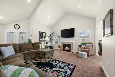 1994 W 9270 S #7D, West Jordan, UT 84088 - Photo 10