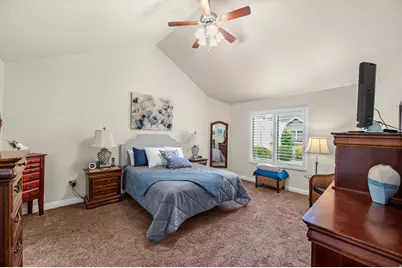 1994 W 9270 S #7D, West Jordan, UT 84088 - Photo 18