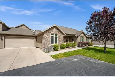1994 W 9270 S #7D, West Jordan, UT 84088 - Photo 26