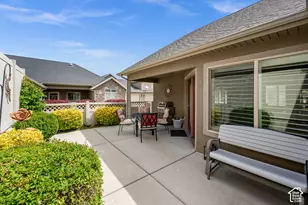 1994 W 9270 S, West Jordan, UT 84088 - Photo 10
