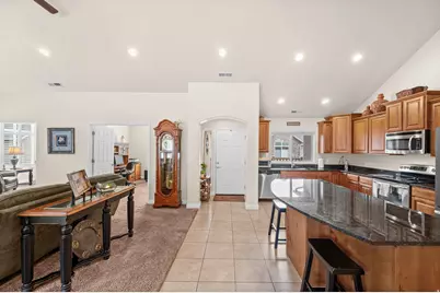 1994 W 9270 S #7D, West Jordan, UT 84088 - Photo 8