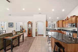 1994 W 9270 S, West Jordan, UT 84088 - Photo 8
