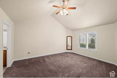 1994 W 9270 S #7D, West Jordan, UT 84088 - Photo 18