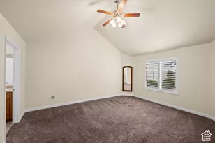 1994 W 9270 S, West Jordan, UT 84088 - Photo 18