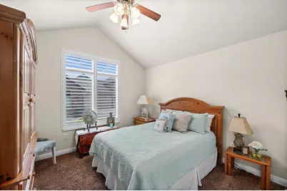 1994 W 9270 S #7D, West Jordan, UT 84088 - Photo 22