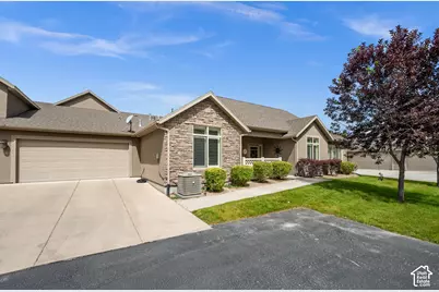 1994 W 9270 S #7D, West Jordan, UT 84088 - Photo 22