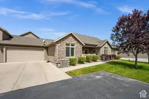 1994 W 9270 S, West Jordan, UT 84088 - Photo 22