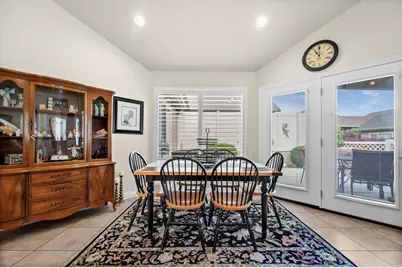1994 W 9270 S #7D, West Jordan, UT 84088 - Photo 12