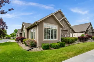 1994 W 9270 S, West Jordan, UT 84088 - Photo 1