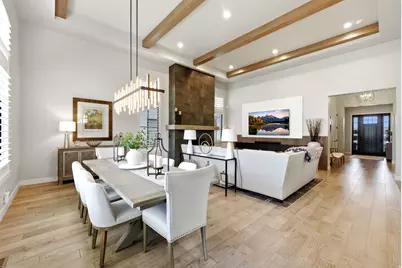 512 N Farmhouse Way, Midway, UT 84049 - Photo 8