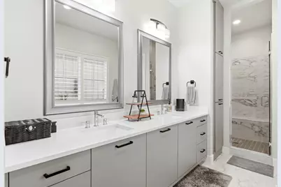 512 N Farmhouse Way, Midway, UT 84049 - Photo 20