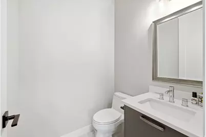 512 N Farmhouse Way, Midway, UT 84049 - Photo 24