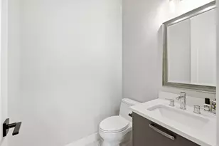 512 N farmhouse Way, Midway, UT 84049 - Photo 24