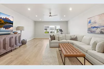 512 N Farmhouse Way, Midway, UT 84049 - Photo 30