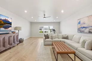 512 N farmhouse Way, Midway, UT 84049 - Photo 30