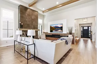 512 N Farmhouse Way, Midway, UT 84049 - Photo 4