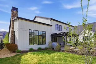 512 N farmhouse Way, Midway, UT 84049 - Photo 42