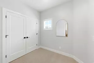 512 N farmhouse Way, Midway, UT 84049 - Photo 34