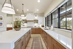 512 N farmhouse Way, Midway, UT 84049 - Photo 12