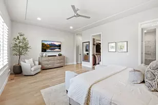 512 N farmhouse Way, Midway, UT 84049 - Photo 18