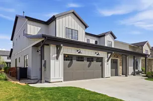 512 N farmhouse Way, Midway, UT 84049 - Photo 40