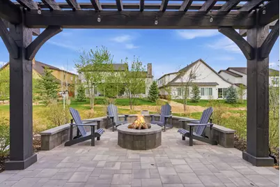 512 N Farmhouse Way, Midway, UT 84049 - Photo 46