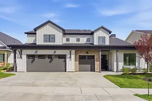 512 N farmhouse Way, Midway, UT 84049 - Photo 1