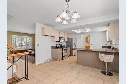 5547 S Harvey Heights Dr, Taylorsville, UT 84129 - Photo 4