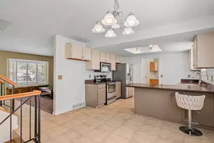 5547 S Harvey Heights Dr, Taylorsville, UT 84129 - Photo 4
