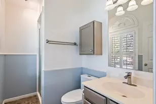 5547 S Harvey Heights Dr, Taylorsville, UT 84129 - Photo 14