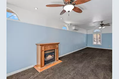 5547 S Harvey Heights Dr, Taylorsville, UT 84129 - Photo 12