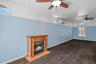 5547 S Harvey Heights Dr, Taylorsville, UT 84129 - Photo 12